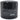 Kohler 12 050 01-S Oil Filter For Engine Protection