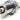 Kohler Spark Plug Q16PRU