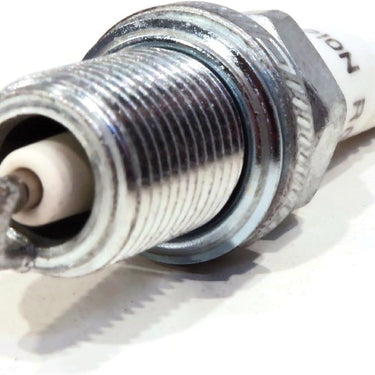 Kohler Spark Plug Q16PRU