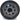 Kohler 12 050 01-S Oil Filter For Engine Protection