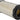Kohler Air Cleaner K1211-82320 Premium Engine Filter Replacement for Lawn Mowers and Generators