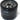 Kohler 12 050 01-S Oil Filter For Engine Protection