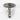 KOHLER CO. 24 012 18-S CAMSHAFT KIT