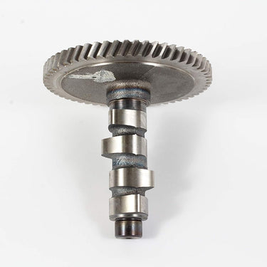 KOHLER CO. 24 012 18-S CAMSHAFT KIT