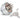 KOHLER CO. 25-099-29-S Switch Assembly