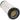 Kohler Pre Filter 2508301S Replacement for Generators and Equipment Improves Filtration and Longevity for Homeowners