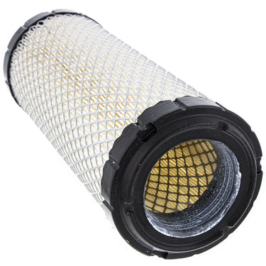 Kohler Pre Filter 2508301S Replacement for Generators and Equipment Improves Filtration and Longevity for Homeowners