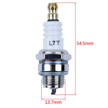 Stihl Carburetor For MS170 MS180 017 018 Replacement Part High Efficiency Rainier Parts For DIY Mechanic - Rainier Parts