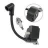 Ignition Coil For STIHL FS38 FS45 FS55 HL45 HS45 KM55 Direct Fit For STIHL Owners With Spark Plug Rainier Parts - Rainier Parts