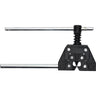 Stens 750-430 Roller Chain Breaker Professional Grade Tool For Pros And Enthusiasts - Rainier Parts