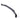 EZGO RXV Dual-Action Heavy-Duty Leaf Spring (2008-Up) - NIVEL N7974