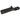 STENS 756-042 Hitch for 2-Inch Receiver - Durable and Reliable Towing Solution