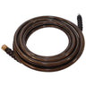 Stens 758-709 Pressure Washer Hose Three Eighths Inch Inlet Premium Quality For Homeowners And DIY Enthusiasts - Rainier Parts