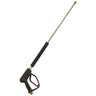 Stens Pressure Washer Gun 758901 Durable High Pressure For Homeowners And Pros Pro Grade - Rainier Parts