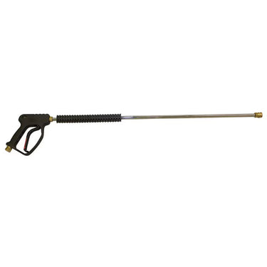 Stens Pressure Washer Gun 758901 Durable High Pressure For Homeowners And Pros Pro Grade - Rainier Parts