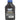 STENS 770-646 2-Cycle Engine Oil, 50:1 Synthetic Blend, 6.4 oz Bottles, Case of 24