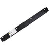 Stens Scraper Bar 780428 Premium Replacement For Snow Blowers Durable Exact Fit For Homeowners - Rainier Parts
