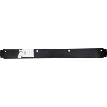 Stens Scraper Bar 780428 Premium Replacement For Snow Blowers Durable Exact Fit For Homeowners - Rainier Parts