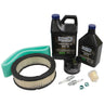 STENS Engine Maintenance Kit 785525 For Briggs And Stratton 5119B Vanguard V Twin 12.5 21 HP Ethanol Compatible - Rainier Parts