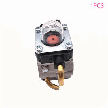 Stihl Hedge Trimmer Carburetor Kit Zama C1Q S169B Durable Aluminum Easy Install Rainier Parts - Rainier Parts