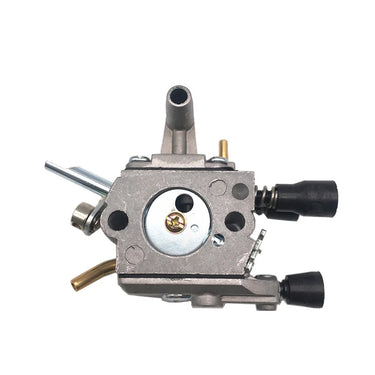 Carburetor Air Filter Rainier Parts For Stihl FS120 FS200 FS250 FS300 FS350 FS400 FS450 Trimmers Durable - Rainier Parts