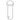 E-Z-GO 806714 Clevis Pin, 0.31 x 0.94 Inches, PS (KC)