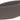 Stens 100-056 pre-filter for Kawasaki 11013-2109, shown in black with mesh design, used to protect engine air intake.