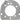 Kohler Cylinder Head Gasket Kit 674cc 24 841 02-S C22 23