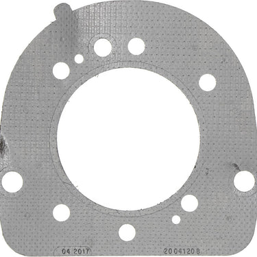 Kohler Cylinder Head Gasket Kit 674cc 24 841 02-S C22 23