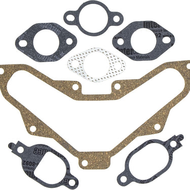 Kohler Cylinder Head Gasket Kit 674cc 24 841 02-S C22 23
