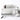 Kohler 25 098 24S Solenoid Shift Starter