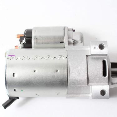 Kohler 25 098 24S Solenoid Shift Starter