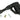 E-Z-GO 831263 Park Brake Lever Cushion - High-Quality Replacement Part for Enhanced Vehicle Performance