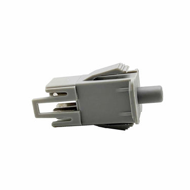 Lawn Mower Safety Switch Plunger Interlock By Rainier Parts 532176138 For AYP Stens 430-702 Riding Tractors - Rainier Parts
