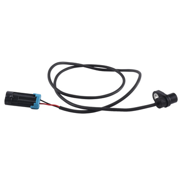 Rainier Parts ABS Speed Sensor 2X Direct Fit No Cutting Splicing Polaris Victory Cross Country 4013251 - Rainier Parts