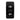 White LED rocker switch by Rainier Parts, waterproof IP68, designed for Polaris RZR ATV UTV and marine applications.