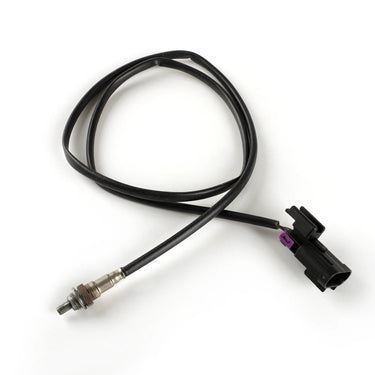 Rainier Parts Oxygen O2 Sensor For Hyosung GT250R Polaris RZR 570 XP 1000 Turbo OE 4016021 For ATV UTV Enthusiasts - Rainier Parts