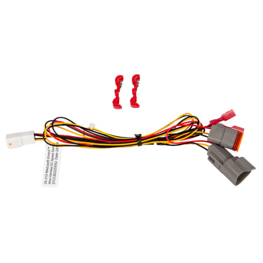 MadJax® Kinect™ D/C Speed Sensor Wire Harness, 25-310