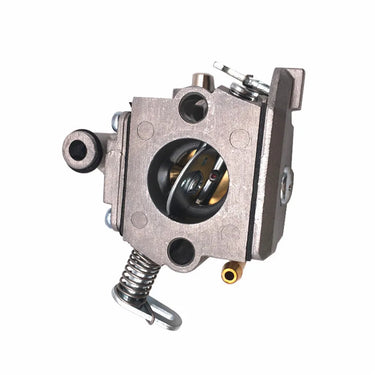 Carburetor Replacement For Stihl C1Q S57 C1Q S57A ZAMA For MS170 MS180 Chainsaw Owners Rainier Parts - Rainier Parts