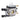 Ferilter C1Q S68G Carburetor For Stihl BG55 BG85 SH55 SH85 Direct Fit Replacement - Rainier Parts