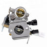 Stihl MS171 Carburetor With Air Filter Rainier Parts For DIY - Rainier Parts