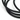 Rainier Parts Polaris Sportsman 500 Hall Effect Speed Sensor - Rainier Parts