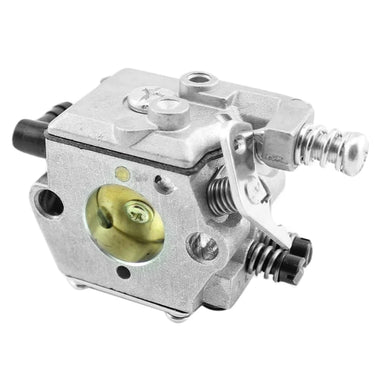 Carburetor For Stihl Chainsaws 021 023 025 MS210 MS250 Walbro WT286 WT215 Rainier Parts Premium Quality - Rainier Parts