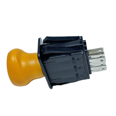 PTO Switch 430-027 93-9998 95-7489 Toro Compatible Replacement For Stens Lawnboy Z4200 Z4220 Z5000 Rainier Parts - Rainier Parts
