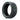 205/40-R14 GTW® Fusion GTR Steel Belted DOT Tire - NIVEL N20-054
