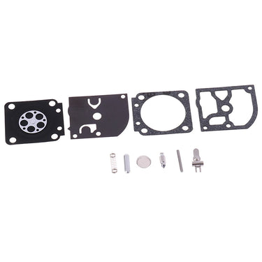 Carburetor Repair Kit RB-100 Membrane Joint For Zama C1Q Rainier Parts Premium Durable Easy Install For Pros - Rainier Parts