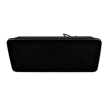 MadJax® Kinect™ XSeries 12.3” Display Screen (Years 2024-Up) 25-344