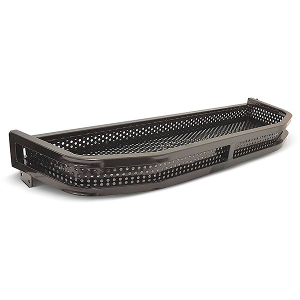 RHOX Front Basket, E-Z-Go TXT 94+