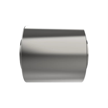 John Deere AN212132: Ball Bearing spinning to demonstrate smooth operation and reliability.