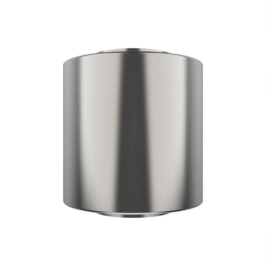 Side view of John Deere AN212132: Ball Bearing showcasing its superior design and durability.